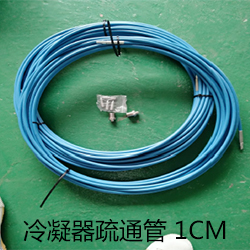 e73d2d1.jpg e73d2d1.jpg